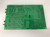 Heller Mother board PL10-28981 HMB