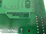 Heller Mother board PL10-28981 HMB
