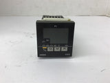 Omron E5CK-AA1-500 Digital Controller
