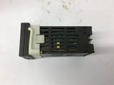 Omron E5CK-AA1-500 Digital Controller
