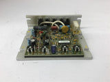 KB Electronics KBLC-240DS DC Motor Speed control 0-90 VDC