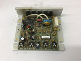KB Electronics KBLC-240DS DC Motor Speed control 0-90 VDC