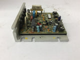 KB Electronics KBLC-240DS DC Motor Speed control 0-90 VDC
