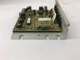 KB Electronics KBLC-240DS DC Motor Speed control 0-90 VDC