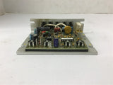 KB Electronics KBLC-240DS DC Motor Speed control 0-90 VDC