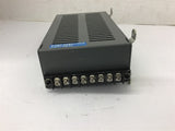 0450720 PW-120D 24V 5 Amps Power Supplu