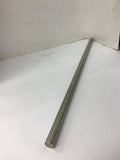 NJ Inter 590860 Thomson Shaft 20 MM