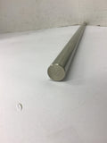 NJ Inter 590860 Thomson Shaft 20 MM