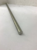 NJ Inter 590860 Thomson Shaft 20 MM