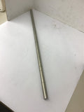 NJ Inter 590860 Thomson Shaft 20 MM