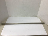 NJ Inter 590860 Thomson Shaft 20 MM