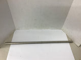 NJ Inter 590860 Thomson Shaft 20 MM