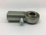 Emerson SealMaster TM6 3/8" Spherical Female Rod Ends Lot of 4