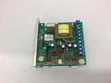 KB Electronics DC Motor Speed Control KBLC-240DS / SI-5 3843G