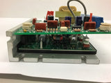 KB Electronics DC Motor Speed Control KBLC-240DS / SI-5 3843G
