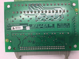 Heller Industries PL10-28982 4-28982-0 TDM Board