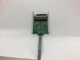 Heller Industries PL10-28983 4-28983-2 TDM Board