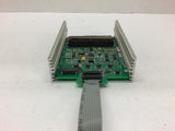 Heller Industries PL10-28983 4-28983-2 TDM Board