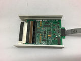 Heller Industries PL10-28983 4-28983-2 TDM Board