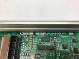 Heller Industries PL10-28983 4-28983-2 TDM Board