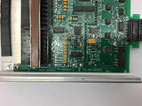 Heller Industries PL10-28983 4-28983-2 TDM Board