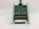 Heller Industries PL10-28983 4-28983-2 TDM Board