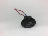 ENM T50B1 Hour Meter 230V 50-60HZ