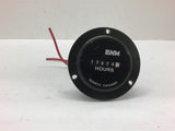 ENM T50B1 Hour Meter 230V 50-60HZ