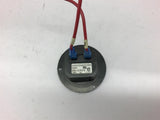 ENM T50B1 Hour Meter 230V 50-60HZ