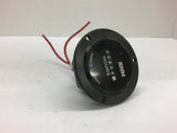 ENM T50B1 Hour Meter 230V 50-60HZ
