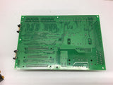 Heller Industries PL10-28981 Mother Board
