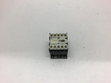 Benedikt & Jager K1-09D00-40 Contactor VDE0660 AC3 9A 400V