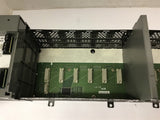Allen-Bradley 1746-A13 13 Slot Rack W/ 1746-P4 power Supply