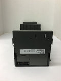 Allen-Bradley 1746-A13 13 Slot Rack W/ 1746-P4 power Supply