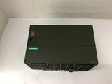 Siemens 6EP1334-1SL11 Power Supply