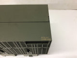 Siemens 6EP1334-1SL11 Power Supply