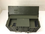 Siemens 6EP1334-1SL11 Power Supply