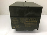 Siemens 6EP1334-1SL11 Power Supply