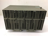 Siemens 6EP1334-1SL11 Power Supply