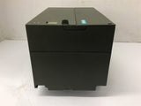 Siemens 6EP1334-1SL11 Power Supply