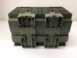 Siemens 6EP1334-1SL11 Power Supply