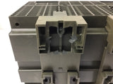 Siemens 6EP1334-1SL11 Power Supply
