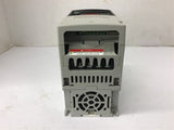 Allen-Bradley 22A-D4P0N104 Power Flex AC Drive 4.0 Amp 2 HP 460 volts