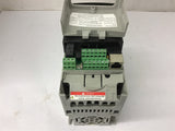 Allen-Bradley 22A-D4P0N104 Power Flex AC Drive 4.0 Amp 2 HP 460 volts