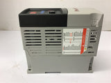 Allen-Bradley 22A-D4P0N104 Power Flex AC Drive 4.0 Amp 2 HP 460 volts