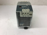 Sola SDN 5-24-100 Power Supply 115/230 Vac