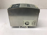 Sola SDN 5-24-100 Power Supply 115/230 Vac