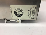 Sola SDN 5-24-100 Power Supply 115/230 Vac
