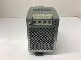 Sola SDN 5-24-100 Power Supply 115/230 Vac