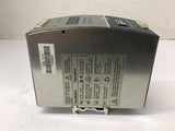 Sola SDN 5-24-100 Power Supply 115/230 Vac